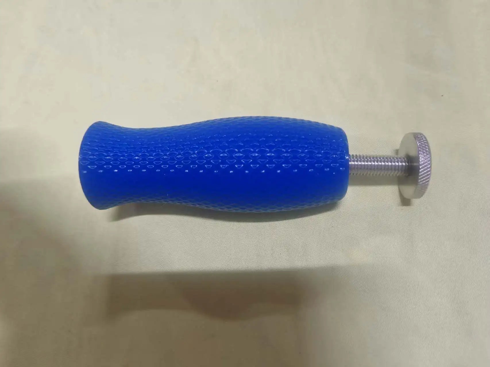 Titan Palm Thumb Strength