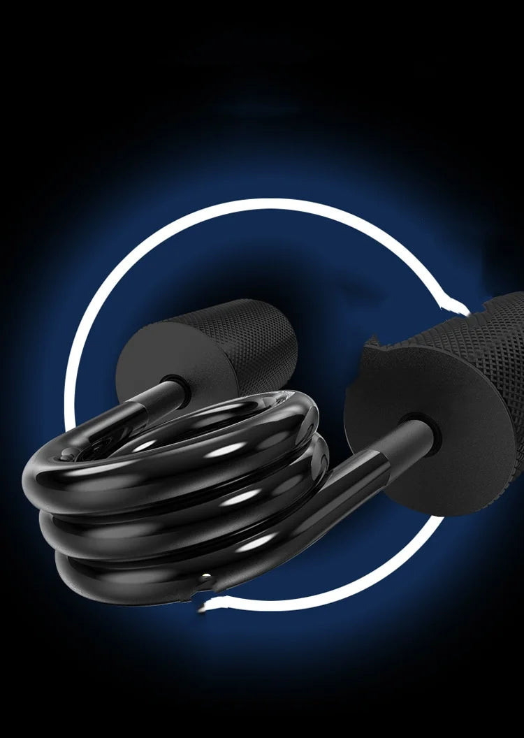 The Gyges Gripper