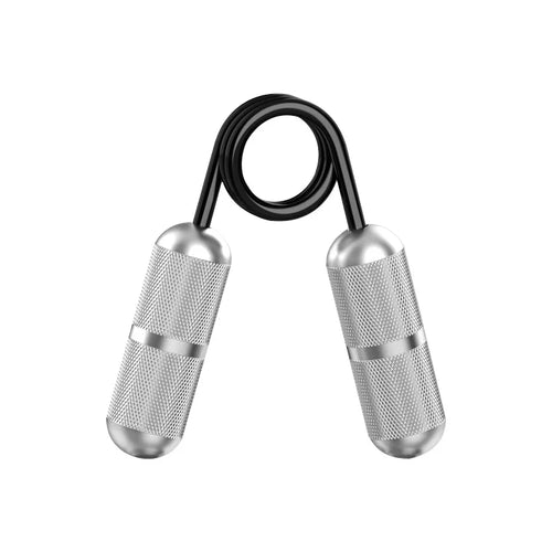 The Gyges Gripper