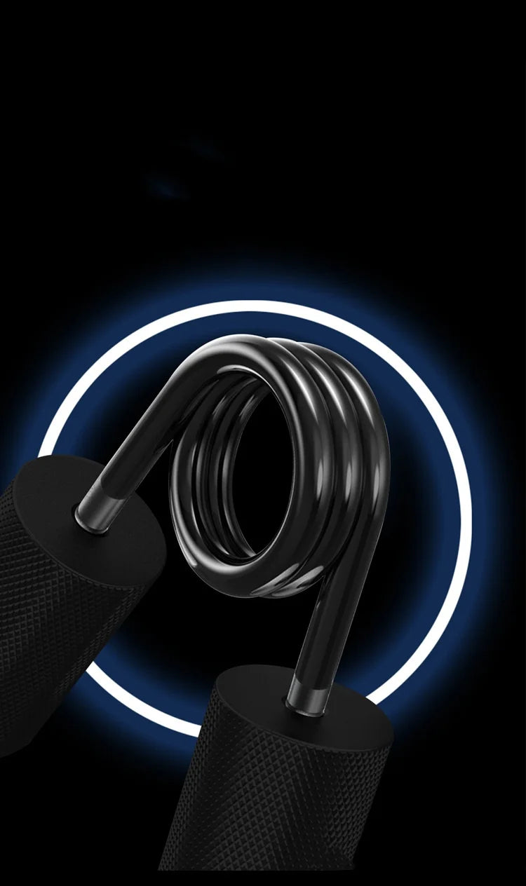 The Gyges Gripper