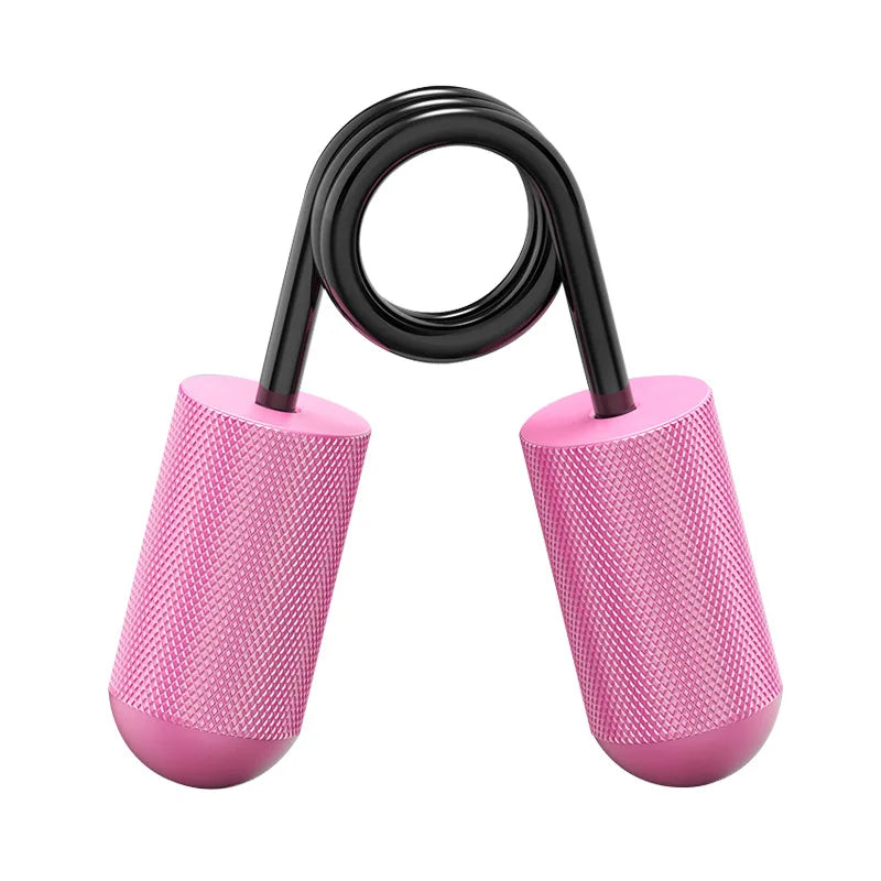 The Gyges Gripper