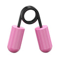 The Gyges Gripper