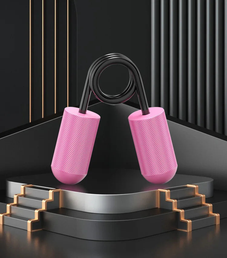 The Gyges Gripper