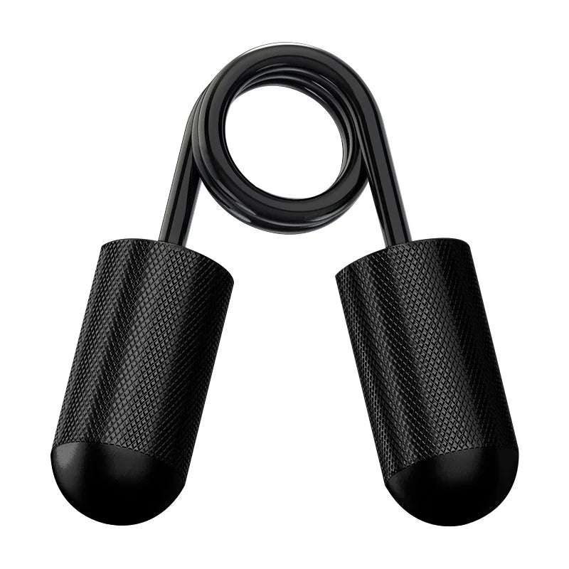 The Gyges Gripper