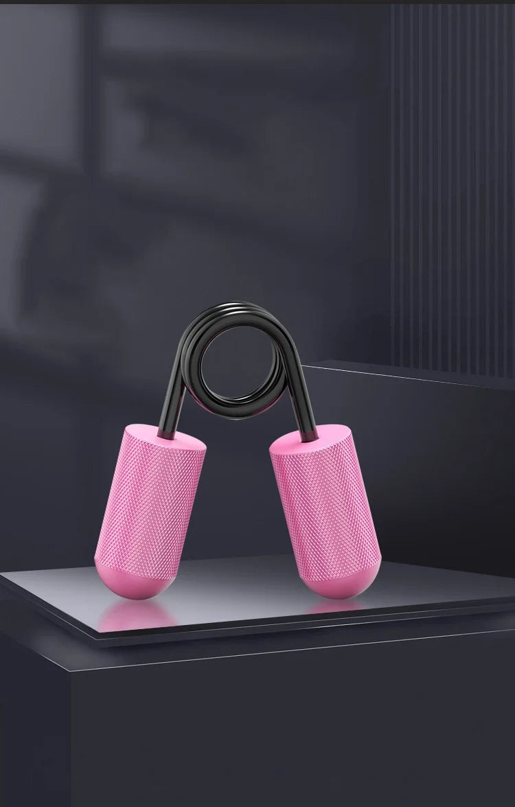 The Gyges Gripper