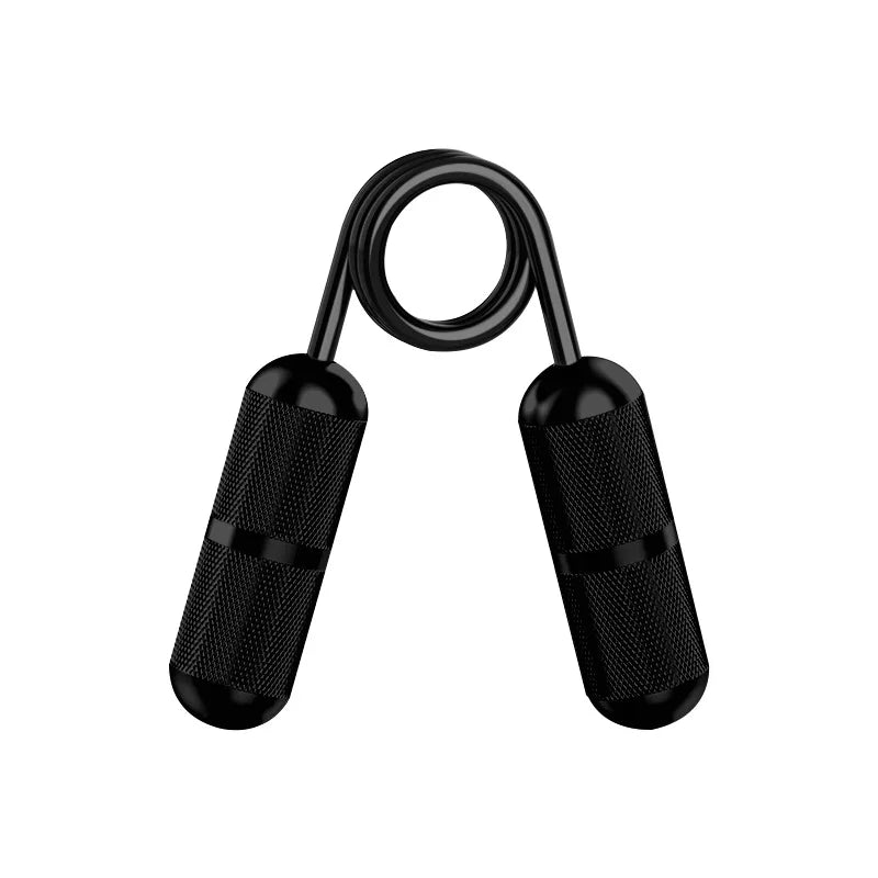 The Gyges Gripper