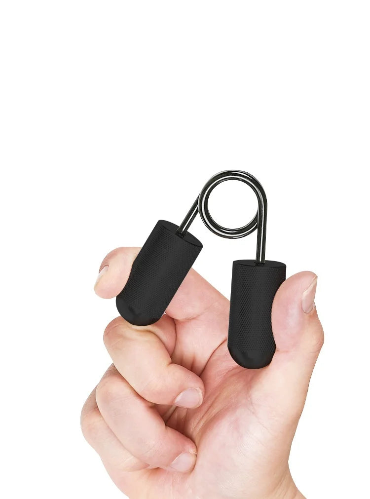 The Gyges Gripper